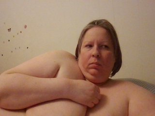 starlight1983 Porn Show