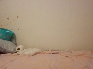 starlight1983 Porn Show