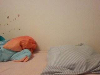 starlight1983 Porn Show