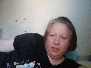starlight1983 Porn Show