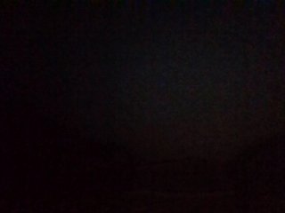 starlight1983 Porn Show