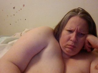 starlight1983 Porn Show