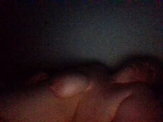 starlight1983 Porn Show