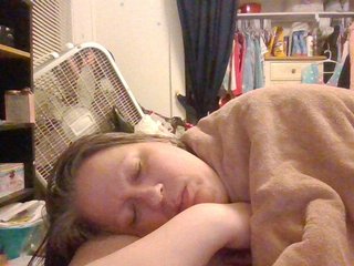 starlight1983 Porn Show