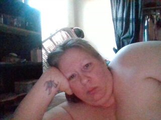 starlight1983 Porn Show