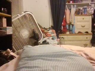 starlight1983 Porn Show