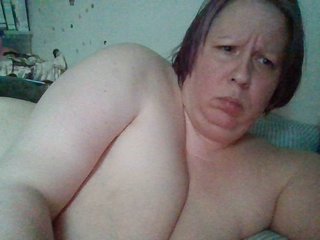 starlight1983 Porn Show
