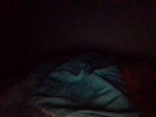 starlight1983 Porn Show