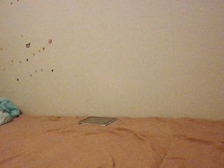 starlight1983 Porn Show