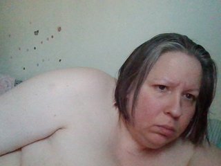 starlight1983 Porn Show