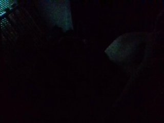 starlight1983 Porn Show