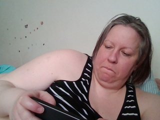 starlight1983 Porn Show