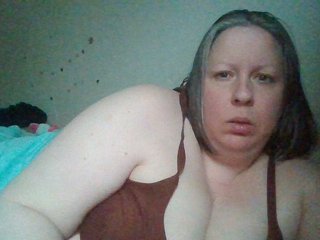 starlight1983 Porn Show