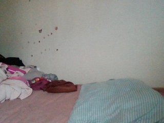 starlight1983 Porn Show