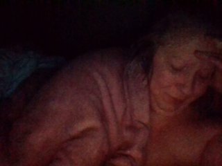 starlight1983 Porn Show