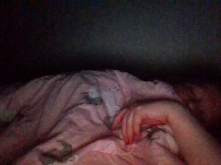 starlight1983 Porn Show