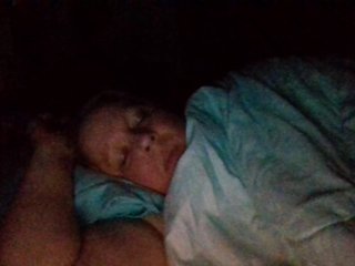 starlight1983 Porn Show