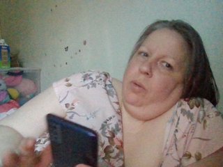 starlight1983 Porn Show