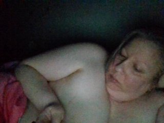 starlight1983 Porn Show