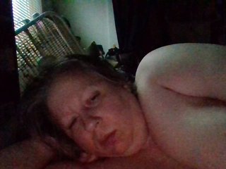 starlight1983 Porn Show