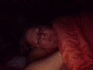 starlight1983 Porn Show