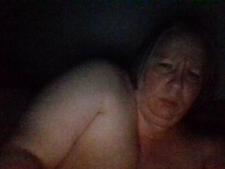 starlight1983 Porn Show