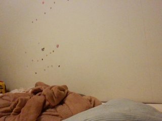 starlight1983 Porn Show