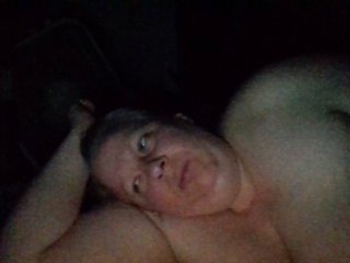 starlight1983 Porn Show