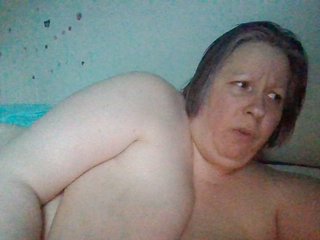 starlight1983 Porn Show