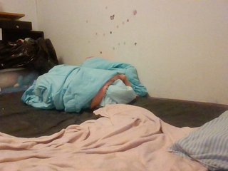 starlight1983 Porn Show