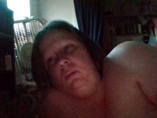 starlight1983 Porn Show