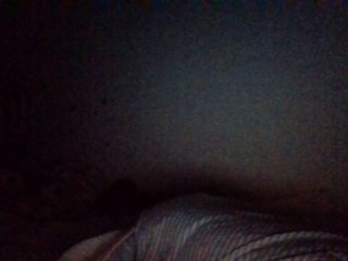 starlight1983 Porn Show