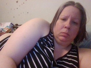 starlight1983 Porn Show