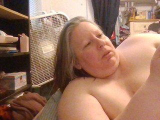 starlight1983 Porn Show