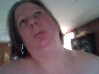 starlight1983 Porn Show