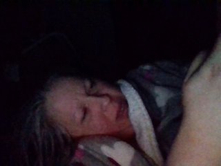 starlight1983 Porn Show