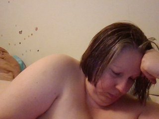 starlight1983 Porn Show