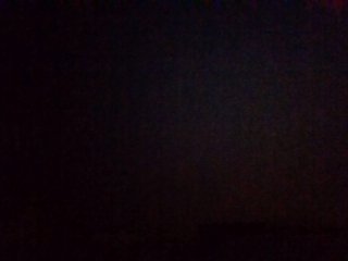 starlight1983 Porn Show