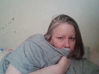 starlight1983 Porn Show