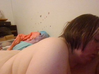 starlight1983 Porn Show