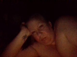 starlight1983 Porn Show