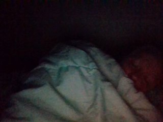 starlight1983 Porn Show