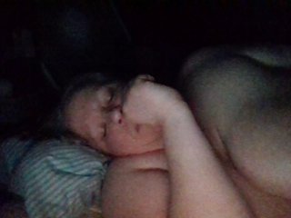 starlight1983 Porn Show