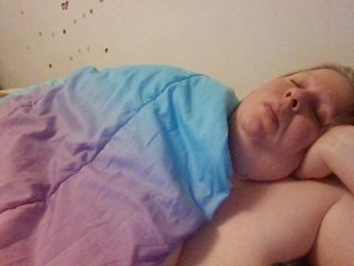 starlight1983 Porn Show