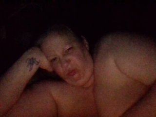 starlight1983 Porn Show