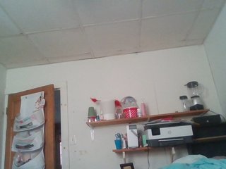 starlight1983 Porn Show