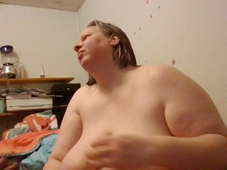 starlight1983 Porn Show