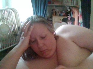 starlight1983 Porn Show