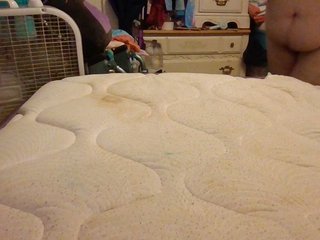 starlight1983 Porn Show