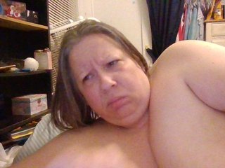 starlight1983 Porn Show